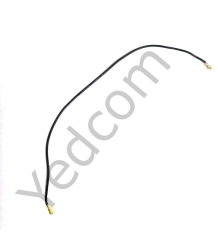 Samsung A04S WİFİ Wifi Anten Kablo