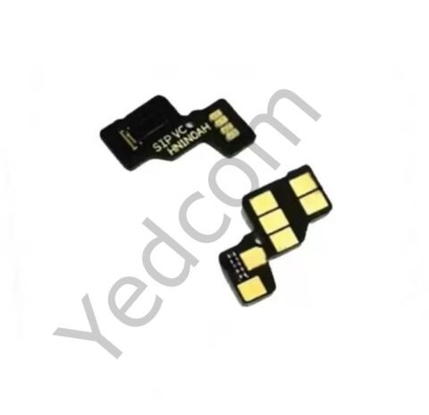 HUAWEİ MATE 40 PRO Uyumlu FLASH FİLM