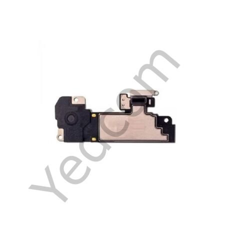 IPhone 11 PRO MAX Uyumlu İç Kulaklık Ahize Üst Hoparlör  SADE
