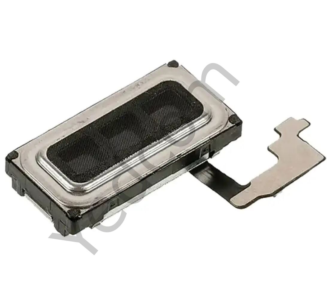 HUAWEİ MATE 40 PRO Uyumlu İç Kulaklık Ahize Üst Hoparlör FİLM