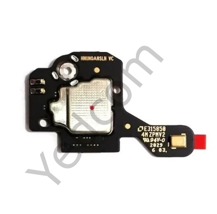 HUAWEİ MATE 40 PRO Uyumlu MİCROFON BORDU