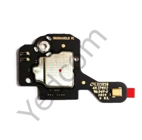 HUAWEİ MATE 40 PRO Uyumlu MİCROFON BORDU