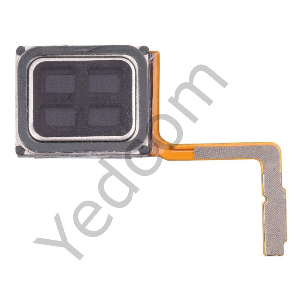 Xiaomi REDMİ NOTE 10 4G İç Kulaklık Ahize Üst Hoparlör