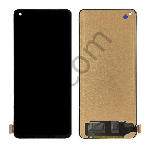 OnePlus 9 Oled Lcd Ekran ve Dokunmatik Komple Ekran Yüksek Kalite