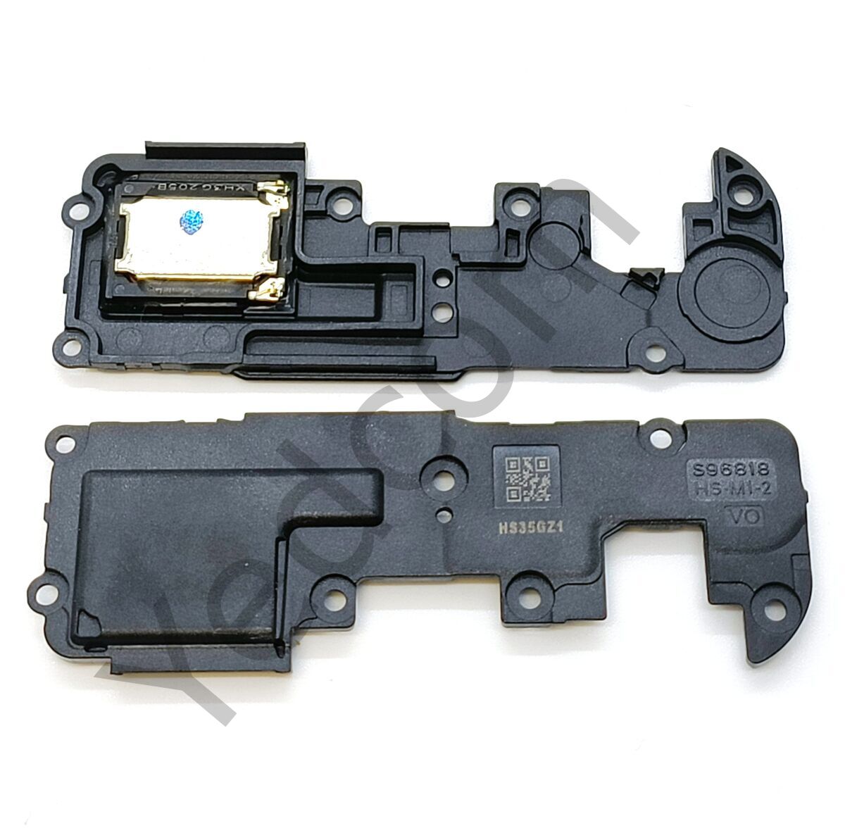Samsung A05 Buzzer Bazır Hoparlör FULL
