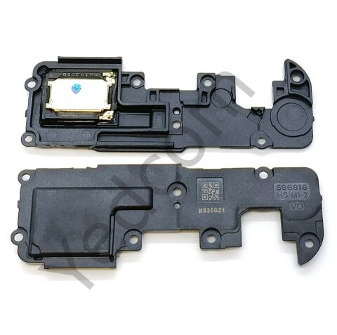 Samsung A05 Buzzer Bazır Hoparlör FULL