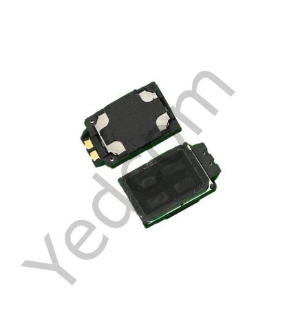 Samsung J710 Buzzer Bazır Hoparlör