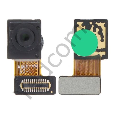 OPPO A53S Ön Kamera Selfie Kamera