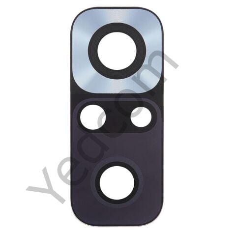 Xiaomi REDMİ NOTE 10 4G Kamera Camı Kamera Lensi