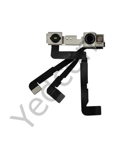 IPhone 11 PRO MAX Uyumlu Ön Kamera Selfie Kamerası