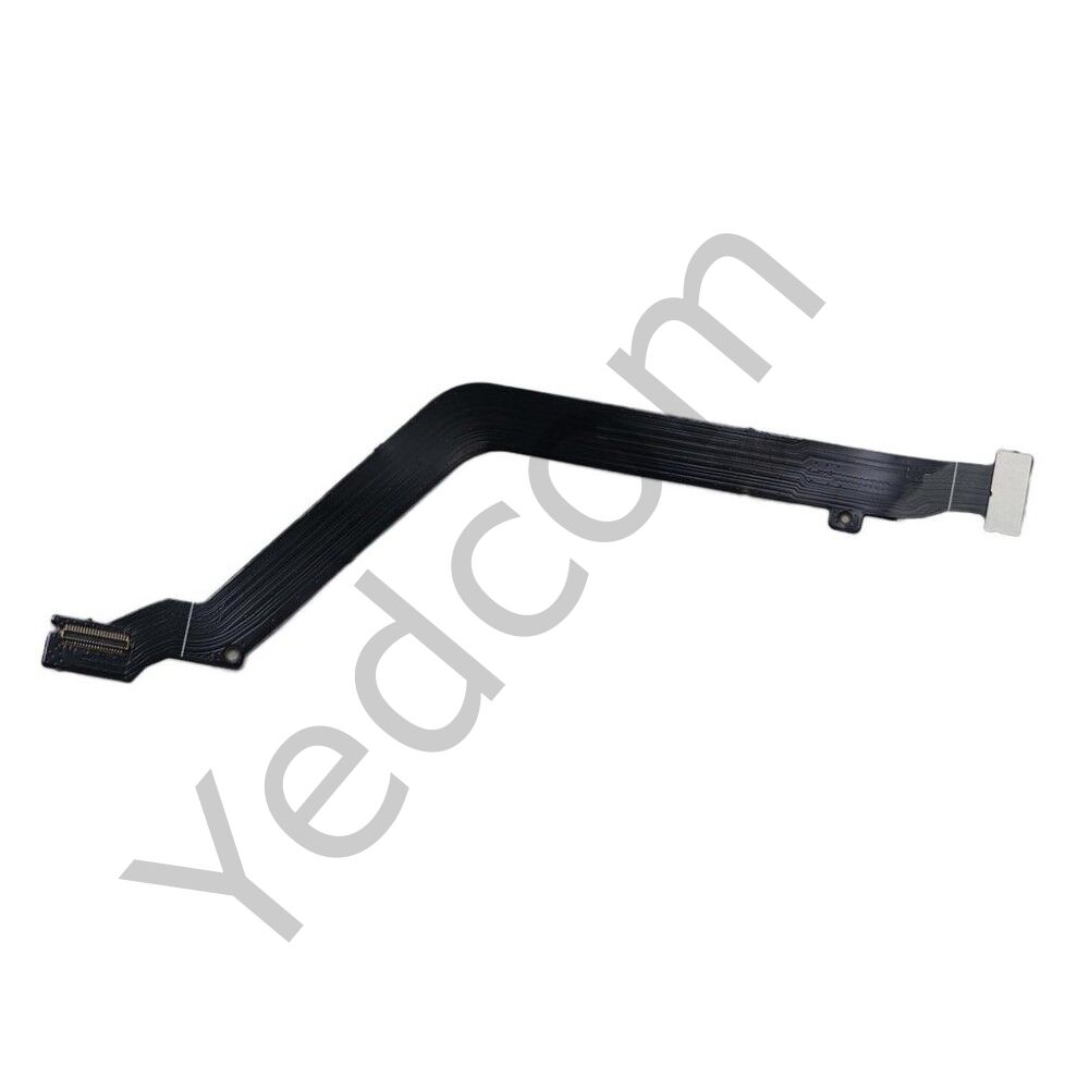 Xiaomi REDMİ NOTE 10 4G LCD ARA FİLMİ