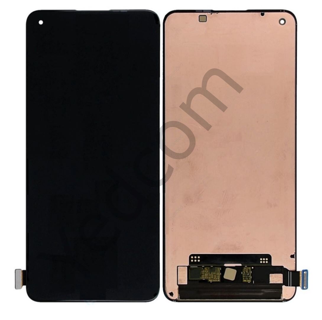 OnePlus 9 Tft Lcd Ekran ve Dokunmatik Komple Ekran Yüksek Kalite