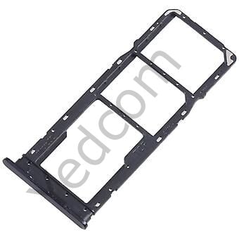 Samsung A05 Sim Kart Aparatı Sim Tepsisi Sim Kızağı