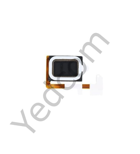 Samsung J720 Buzzer Bazır Hoparlör