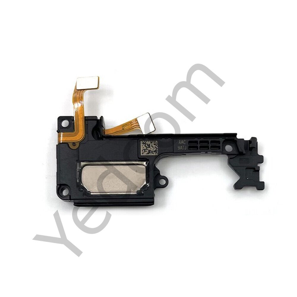 HUAWEİ MATE 40 Uyumlu Buzzer Hoparlör BazırFULL