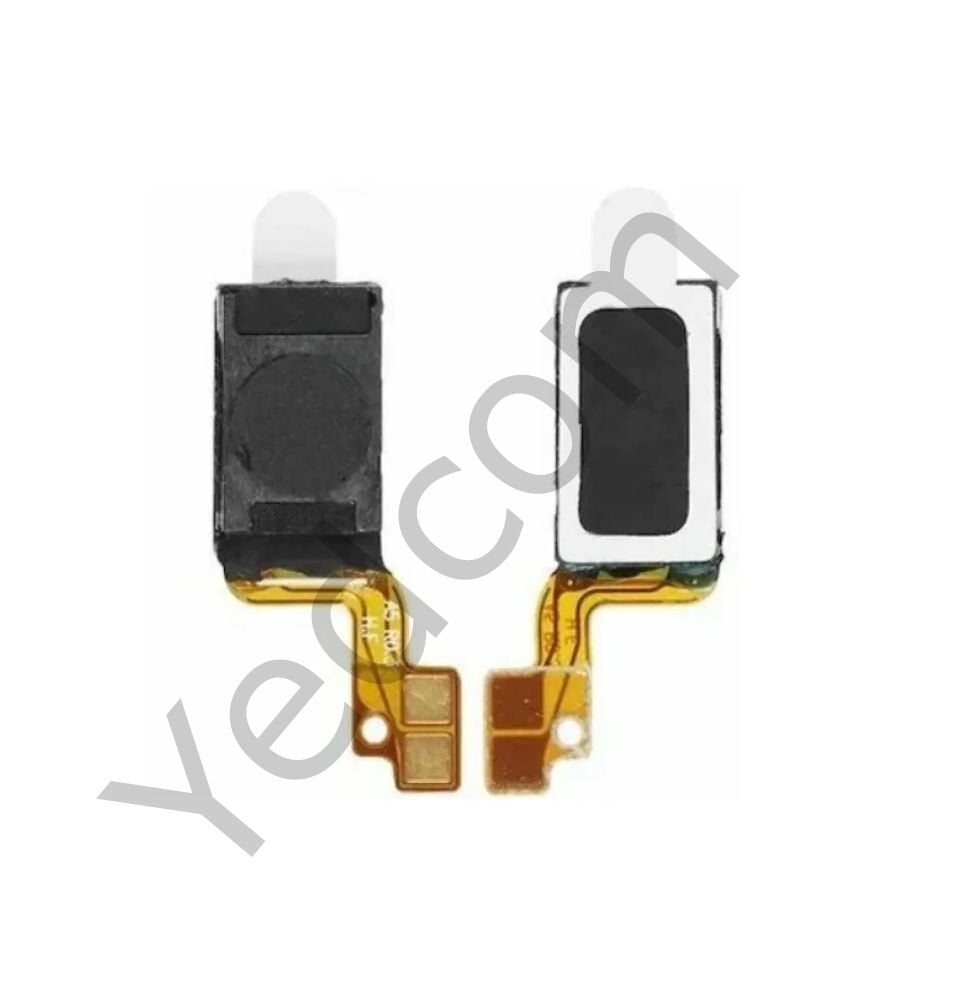 Samsung J720 İç Kulaklık Ahize