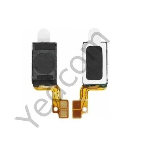 Samsung J720 İç Kulaklık Ahize