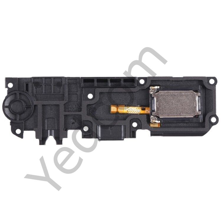 Samsung A05S Buzzer Bazır Hoparlör FULL