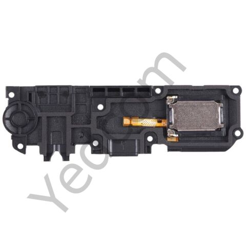 Samsung A05S Buzzer Bazır Hoparlör FULL