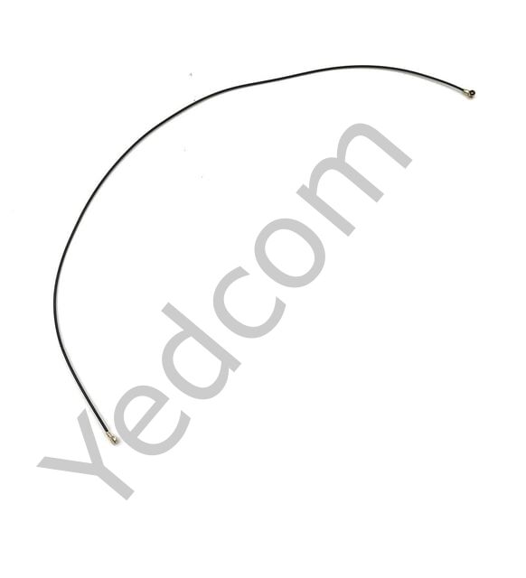 Xiaomi REDMİ NOTE 10 4G WİFİ ANTEN KABLOSU