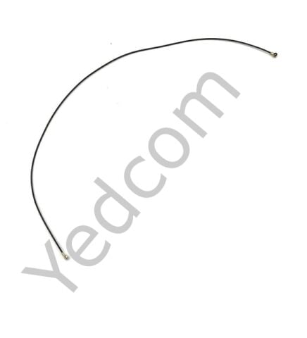 Xiaomi REDMİ NOTE 10 4G WİFİ ANTEN KABLOSU