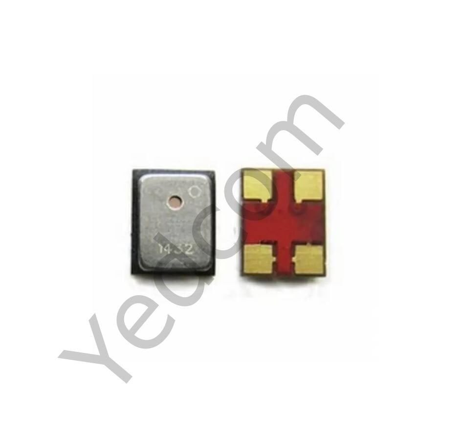 Samsung J720 Mikrofon