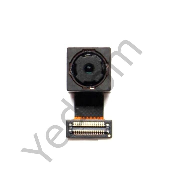 OPPO A54 Ön Kamera Selfie Kamera