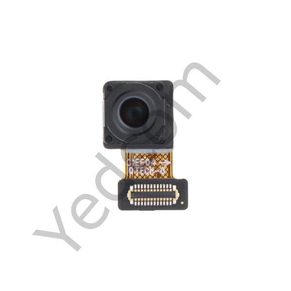Samsung A05S Ön Kamera Selfie Kamerası