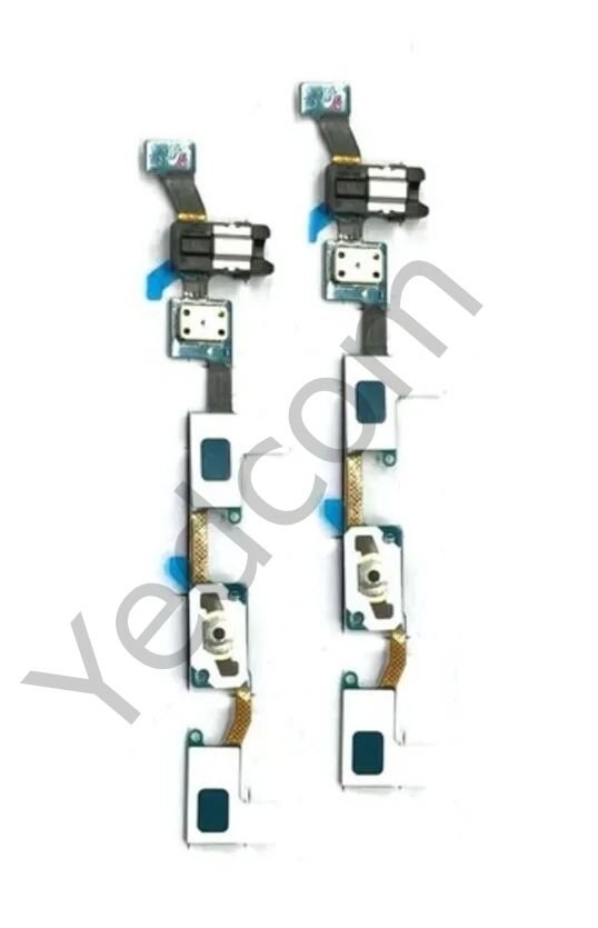 Samsung J720 ORTA TUS FLIM