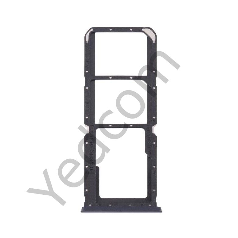 OPPO A54 Sim Tepsisi Sim Aparatı