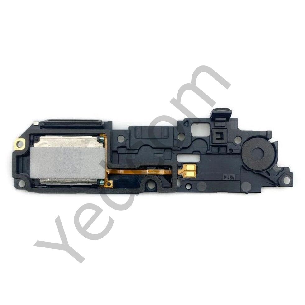 Xiaomi REDMİ NOTE 10 5G Buzzer Hoparlör Bazır FULL
