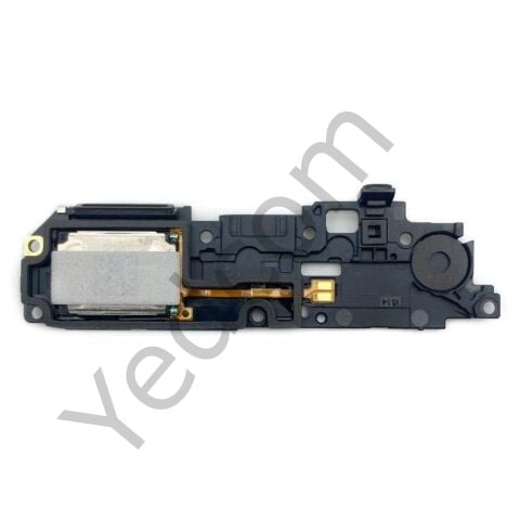 Xiaomi REDMİ NOTE 10 5G Buzzer Hoparlör Bazır FULL