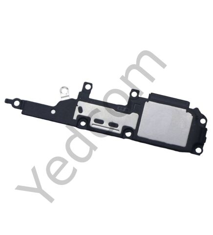 OPPO A55 2021 Buzzer Hoparlör Bazır Alt Hoparlör