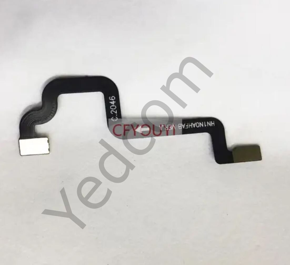 HUAWEİ MATE 40 WİFİ Uyumlu Wifi Anten Kablosu