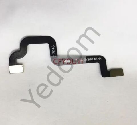 HUAWEİ MATE 40 WİFİ Uyumlu Wifi Anten Kablosu