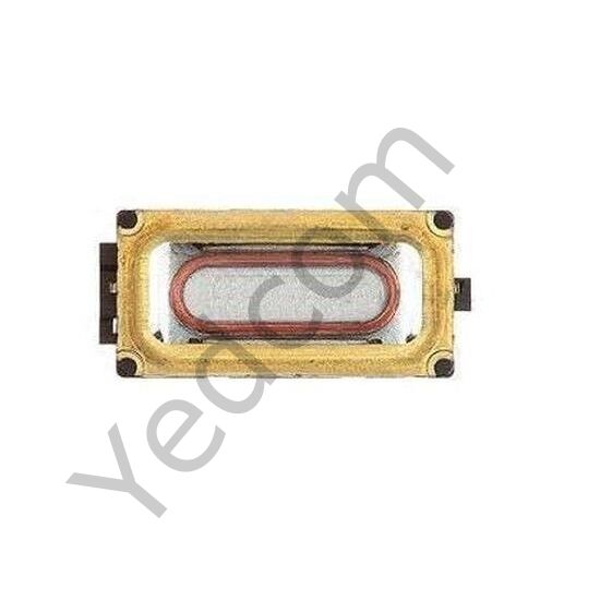 OPPO A55 2021 İç Kulaklık Ahize Üst Hoparlör