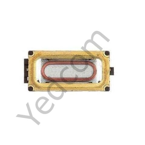 OPPO A55 2021 İç Kulaklık Ahize Üst Hoparlör