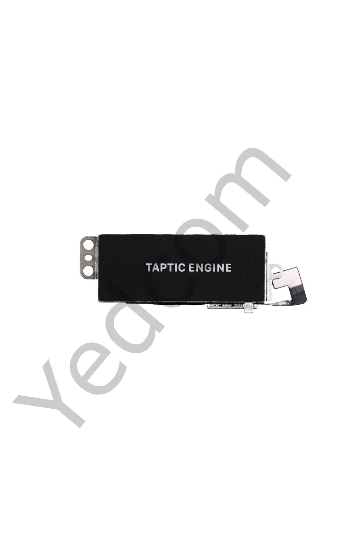 IPhone 11 PRO Uyumlu Titreşim Motoru Vibration Taptic Engine