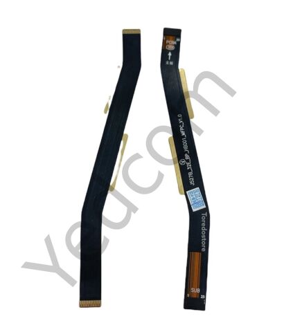 REEDER P13 BLUE MAX 2021 ARA FİLMİ