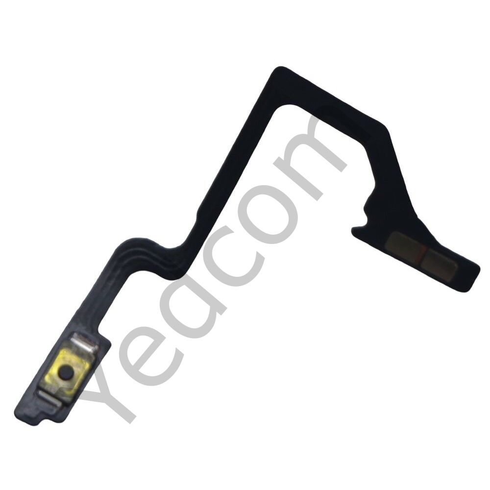 OPPO A55 2021 On Off Filmi Flex Güç Açma Kapama Filmi