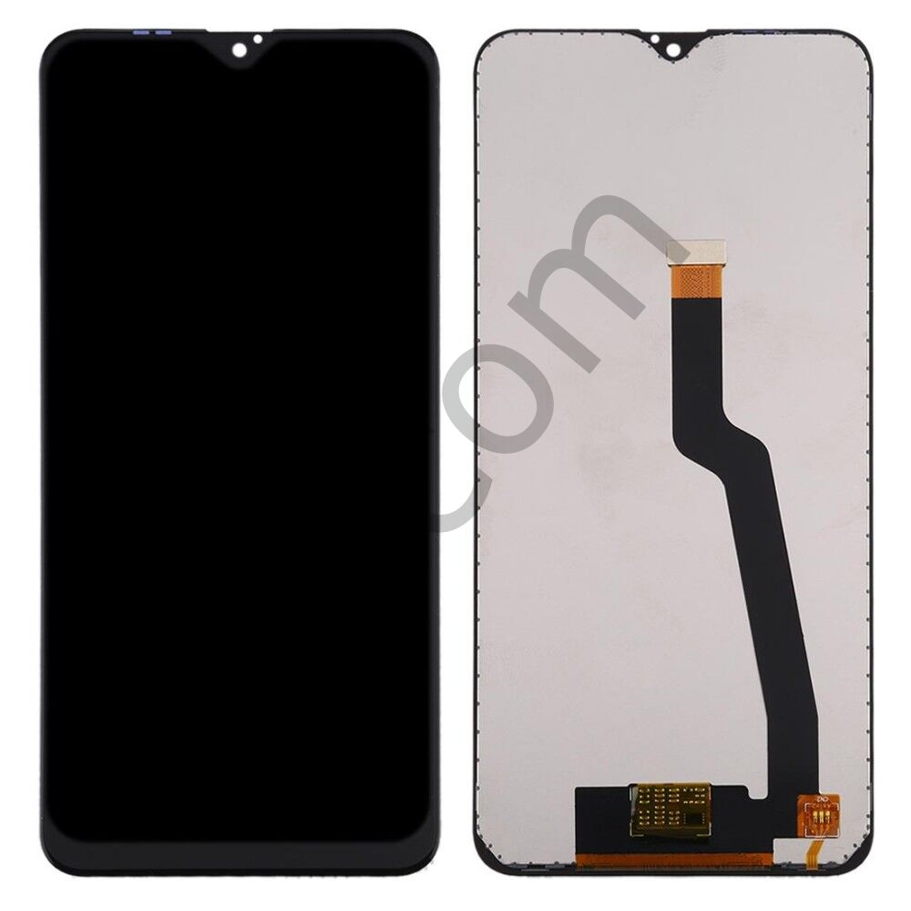 Samsung A10 A105F Lcd Ekran ve Dokunmatik Komple Ekran Yüksek Kalite