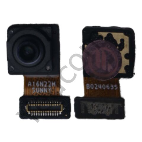 OPPO A55 2021 Ön Kamera Selfie Kamera