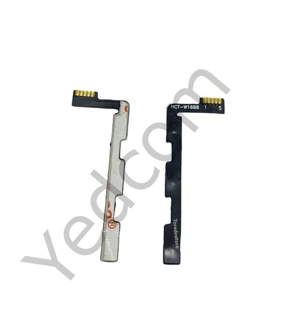 REEDER P13 BLUE MAX 2021 ON OFF FİLM