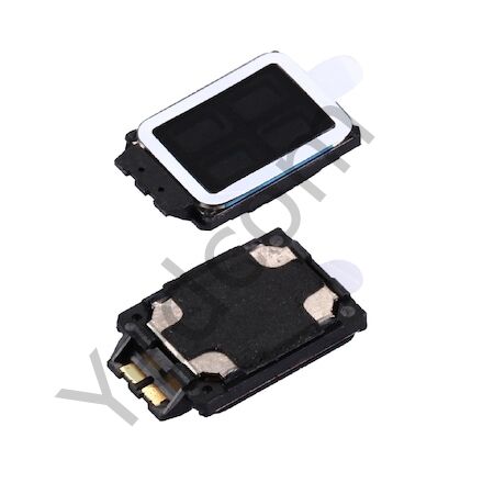 Samsung A10 Buzzer Bazır Hoparlör SADE