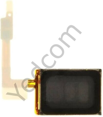 Samsung J8 Buzzer Bazır Hoparlör