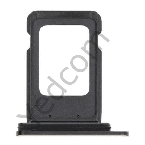IPhone 11 Sim Tepsisi Sim Aparatı Sim Kart Yuvası