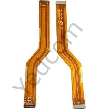 REEDER P13 BLUE MAX ARA EKRAN FİLMİ