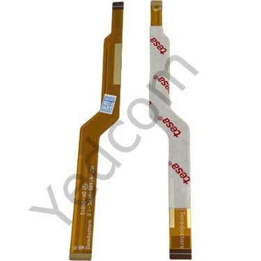REEDER P13 BLUE MAX ARA FİLM