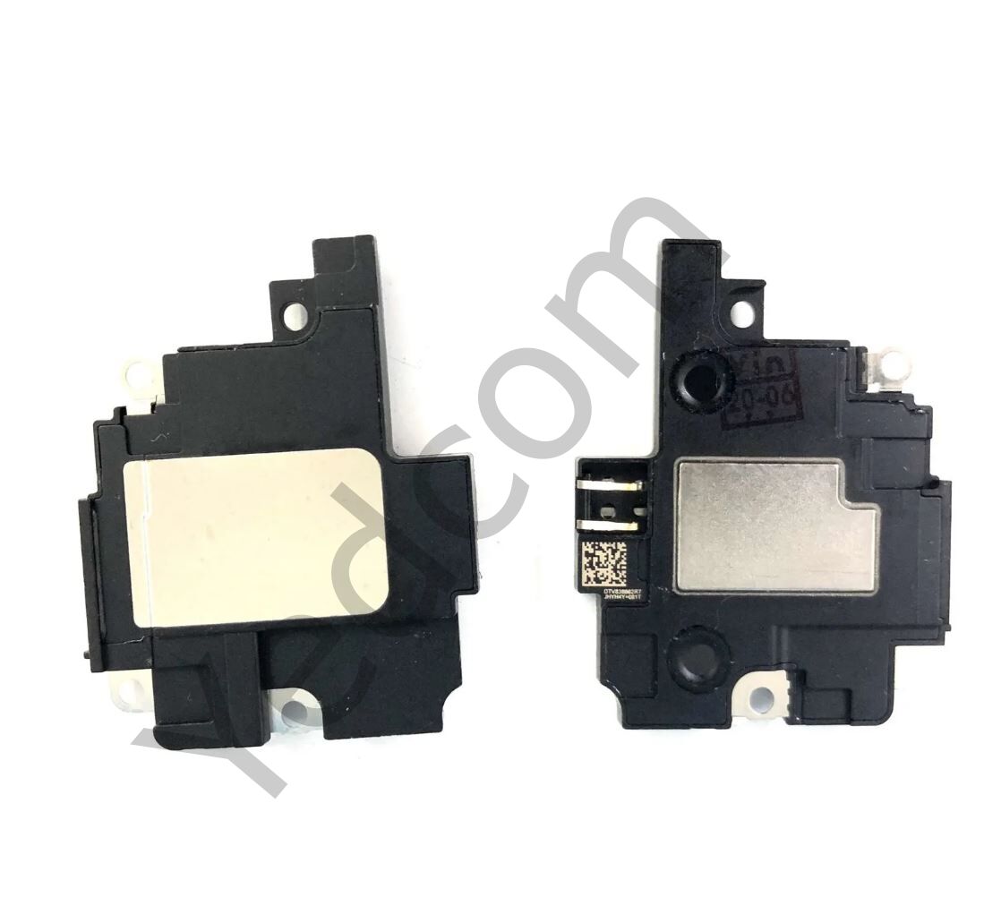 IPhone 11 Uyumlu Buzzer Hoparlör Bazır FULL