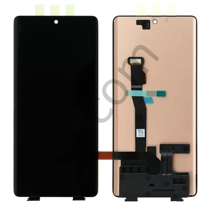 Huawei Nova 10 Lcd Ekran ve Dokunmatik Komple Ekran Yüksek Kalite